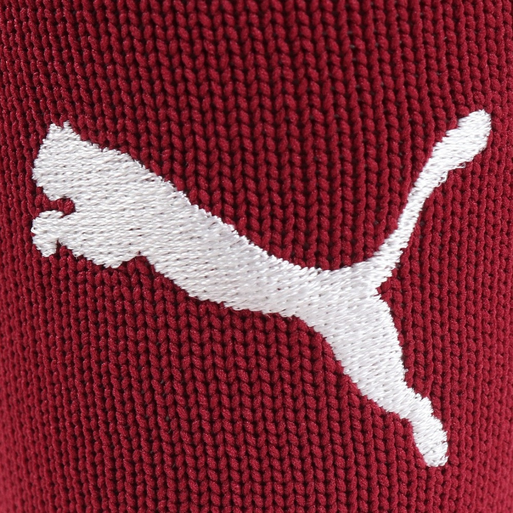 プーマ（PUMA）（キッズ）サッカー ソックス 靴下 キッズ LIGA