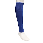 (キッズ) ジュニア サッカー ソックス 靴下 カーフソックス 750D2OK8100