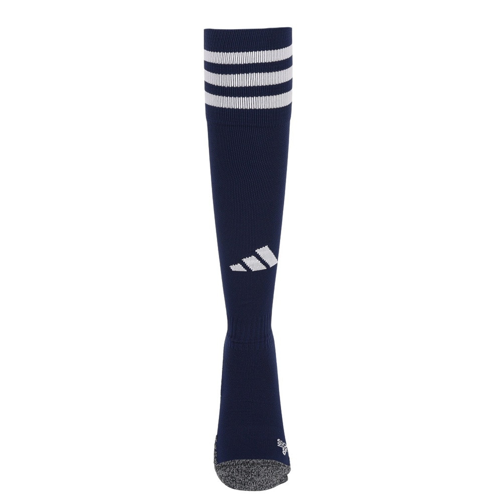 アディダス（adidas）（キッズ）サッカー ソックス 靴下 ADI 23 IB7791