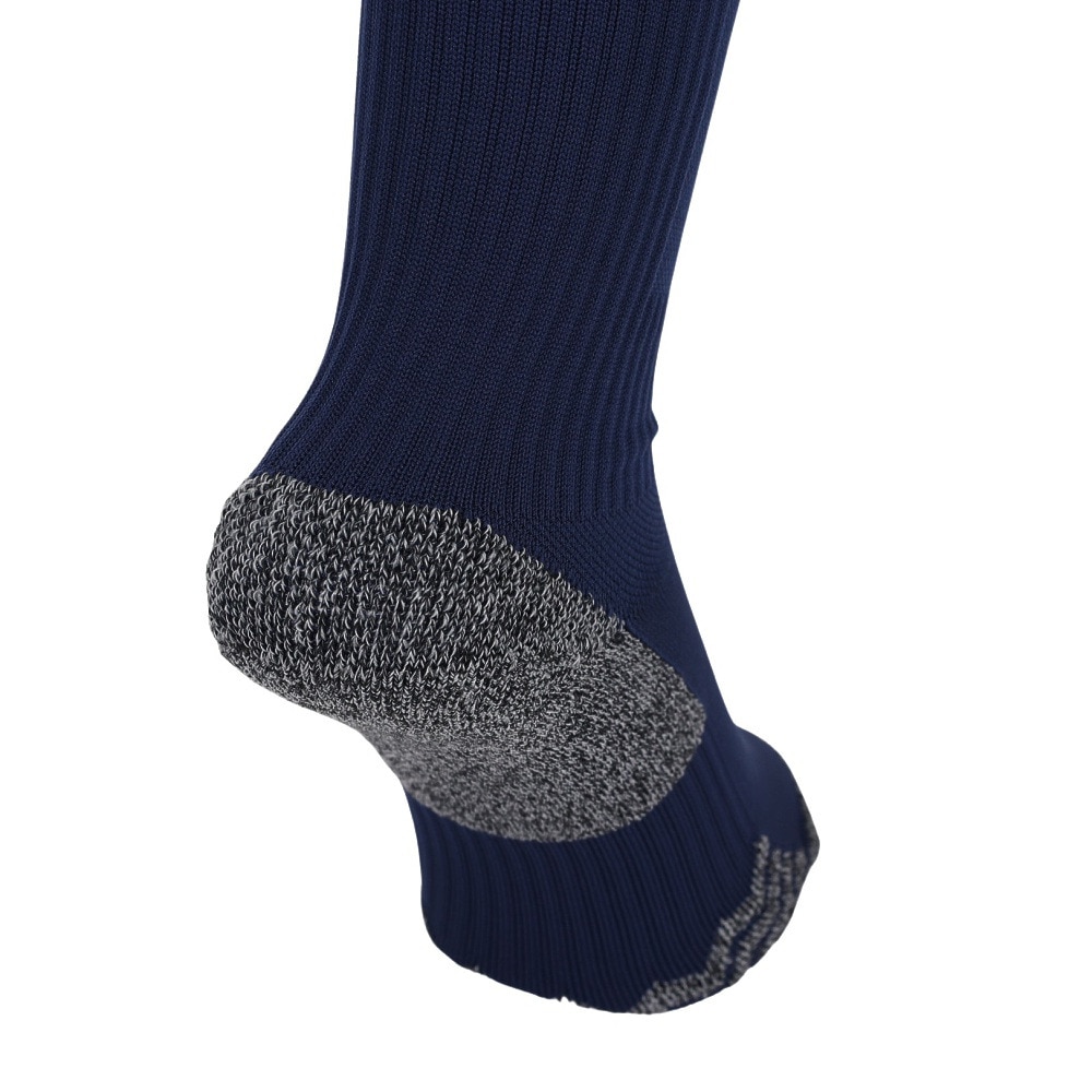 アディダス（adidas）（キッズ）サッカー ソックス 靴下 ADI 23 IB7791