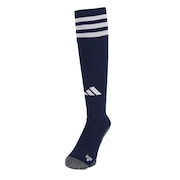 (キッズ)サッカー ソックス 靴下 ADI 23 ソックス IB7791 IB7792 IB7794 IB7796