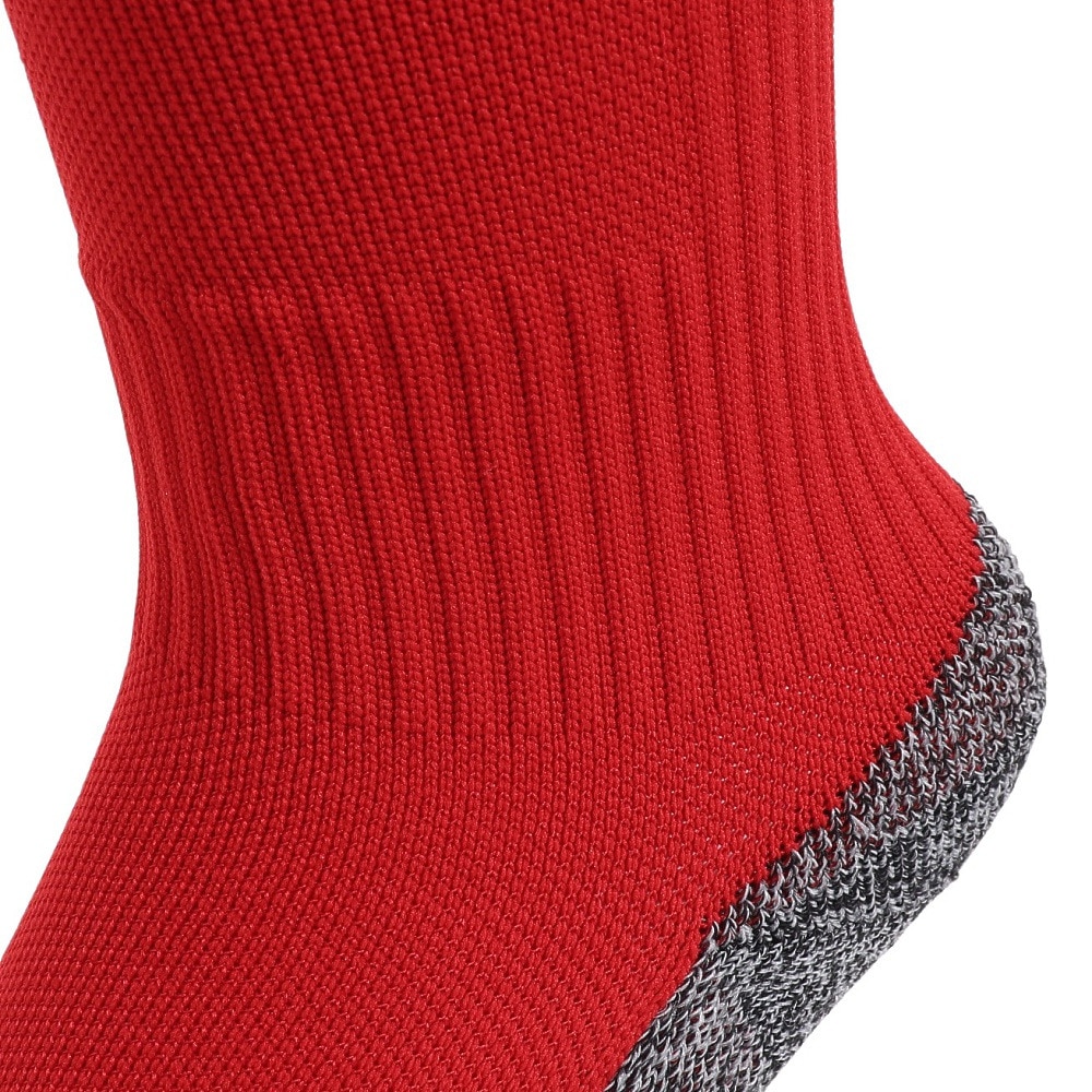アディダス（adidas）（キッズ）サッカー ソックス 靴下 ADI 23 IB7792