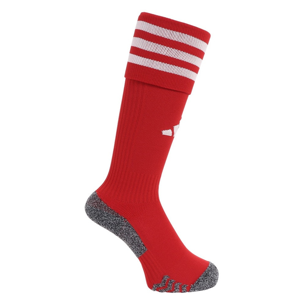 アディダス（adidas）（キッズ）サッカー ソックス 靴下 ADI 23 IB7792