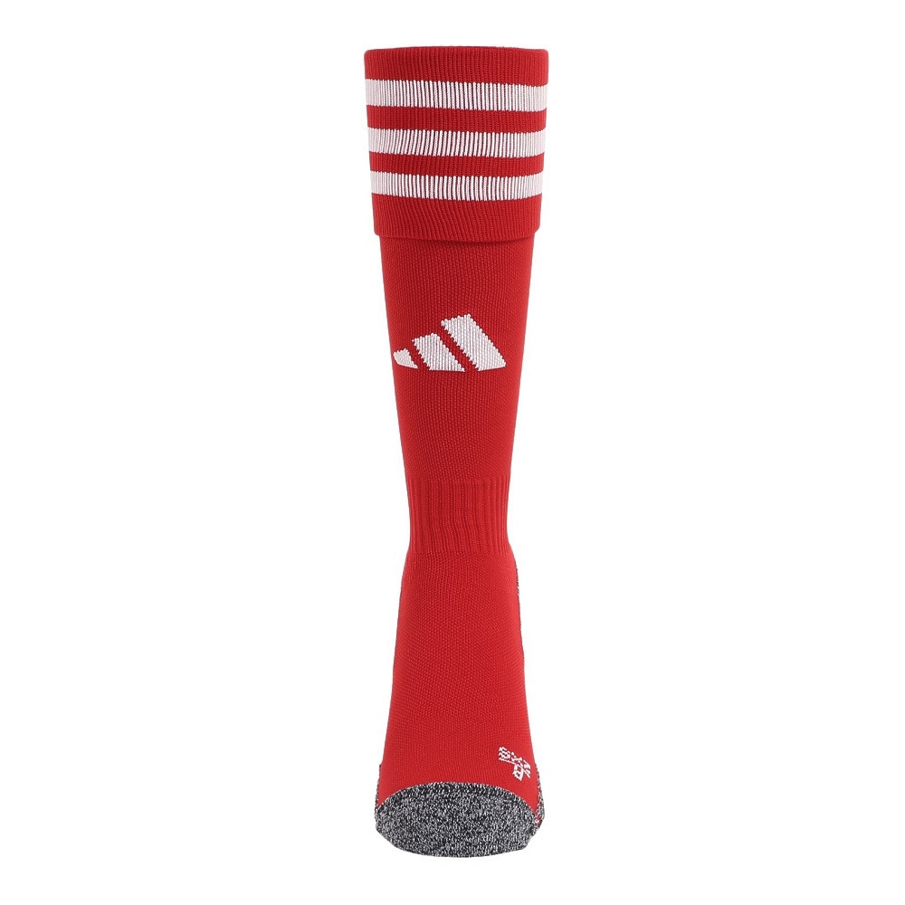 アディダス（adidas）（キッズ）サッカー ソックス 靴下 ADI 23 ソックス IB7792