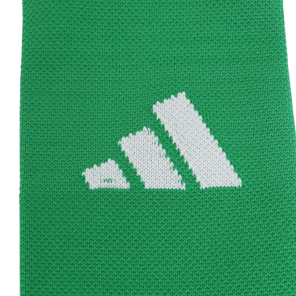 アディダス（キッズ）サッカー ソックス 靴下 ADI 23 IB7794