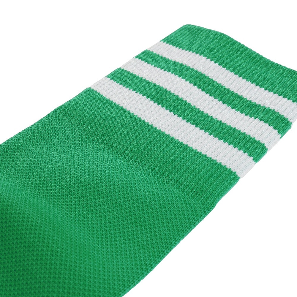 アディダス（キッズ）サッカー ソックス 靴下 ADI 23 IB7794
