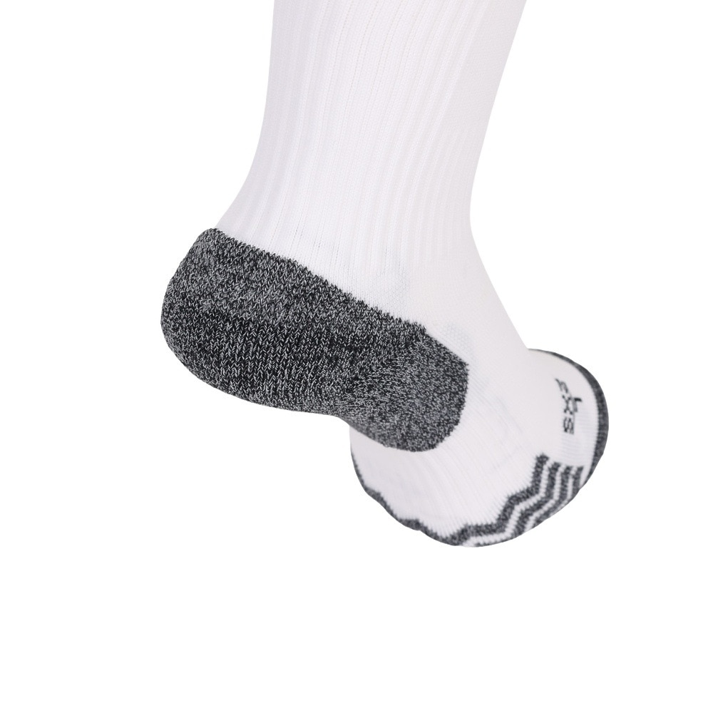 アディダス（adidas）（キッズ）サッカー ソックス 靴下 ADI 23 IB7796