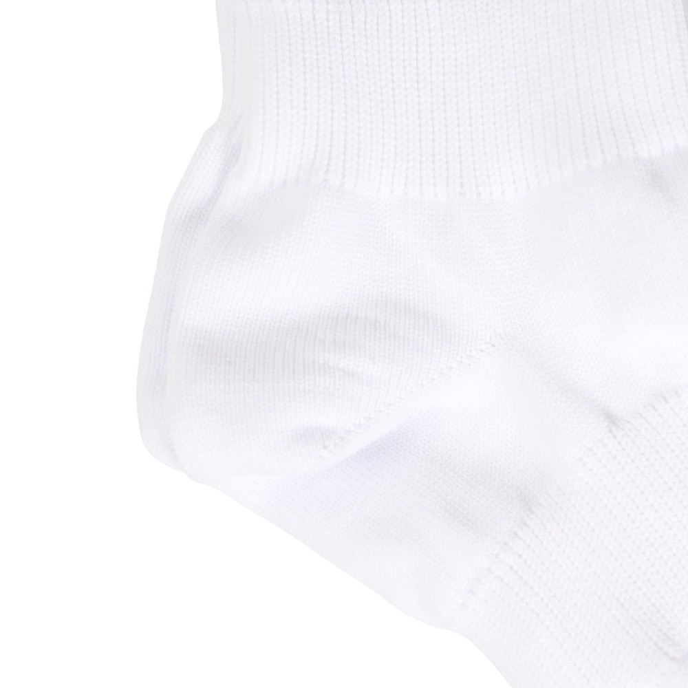 アンブロ（UMBRO）（キッズ）サッカー ソックス 靴下 ラインストッキング UAS8310 WNV21