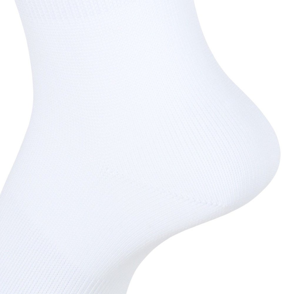 ヒュンメル（hummel）（キッズ）サッカー ソックス 靴下 ジュニア プラクティスストッキング HJG7060-1070