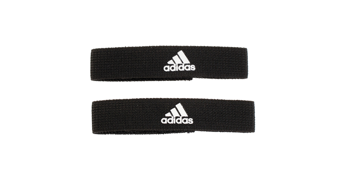 adidas／ソックスベルト／ソックスバンド
