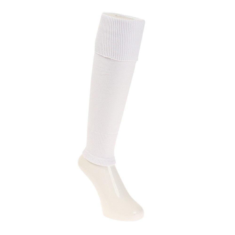 プーマ（PUMA）（メンズ）TEAMLIGA スリーブストッキング 65803604
