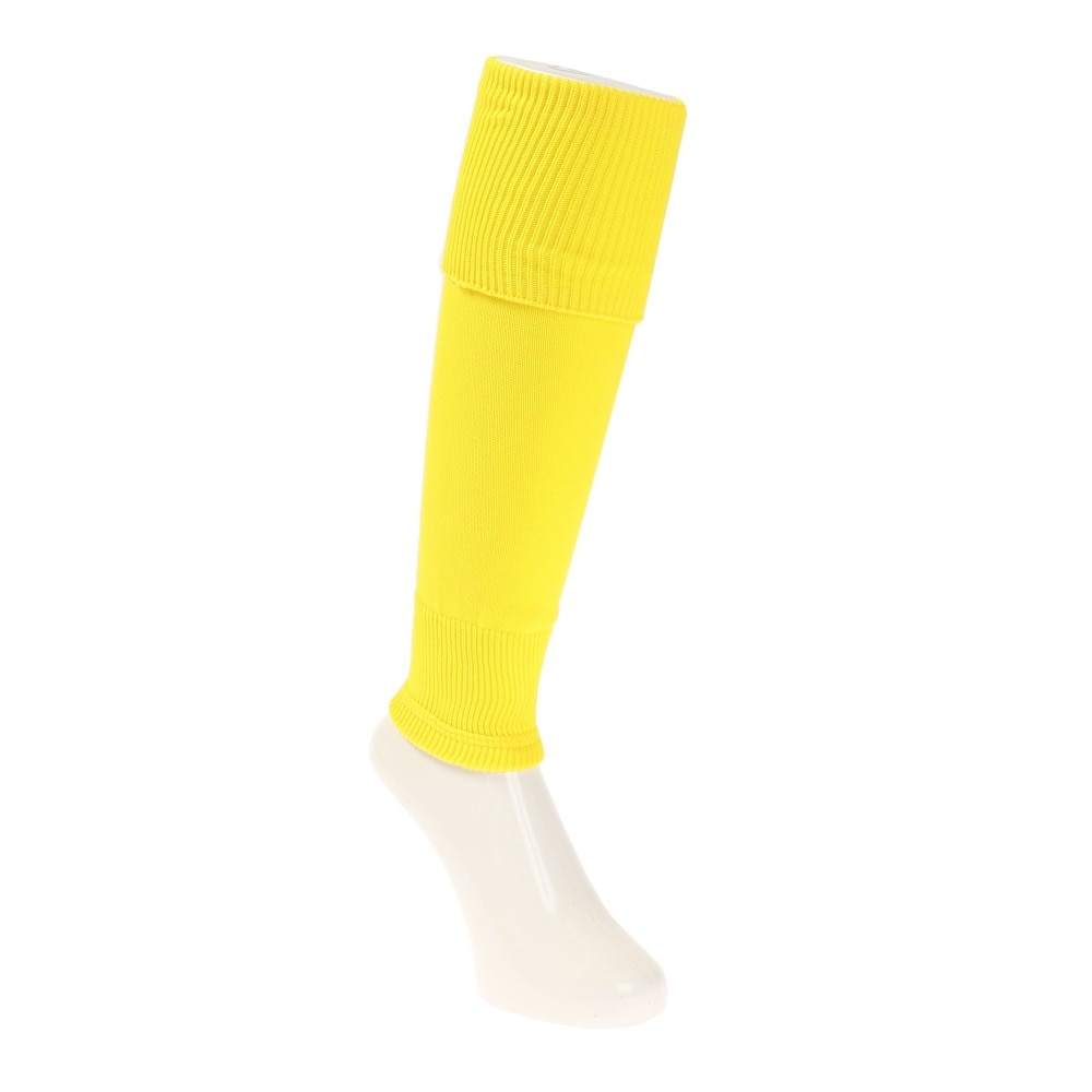 プーマ（PUMA）（メンズ）TEAMLIGA スリーブストッキング 65803607