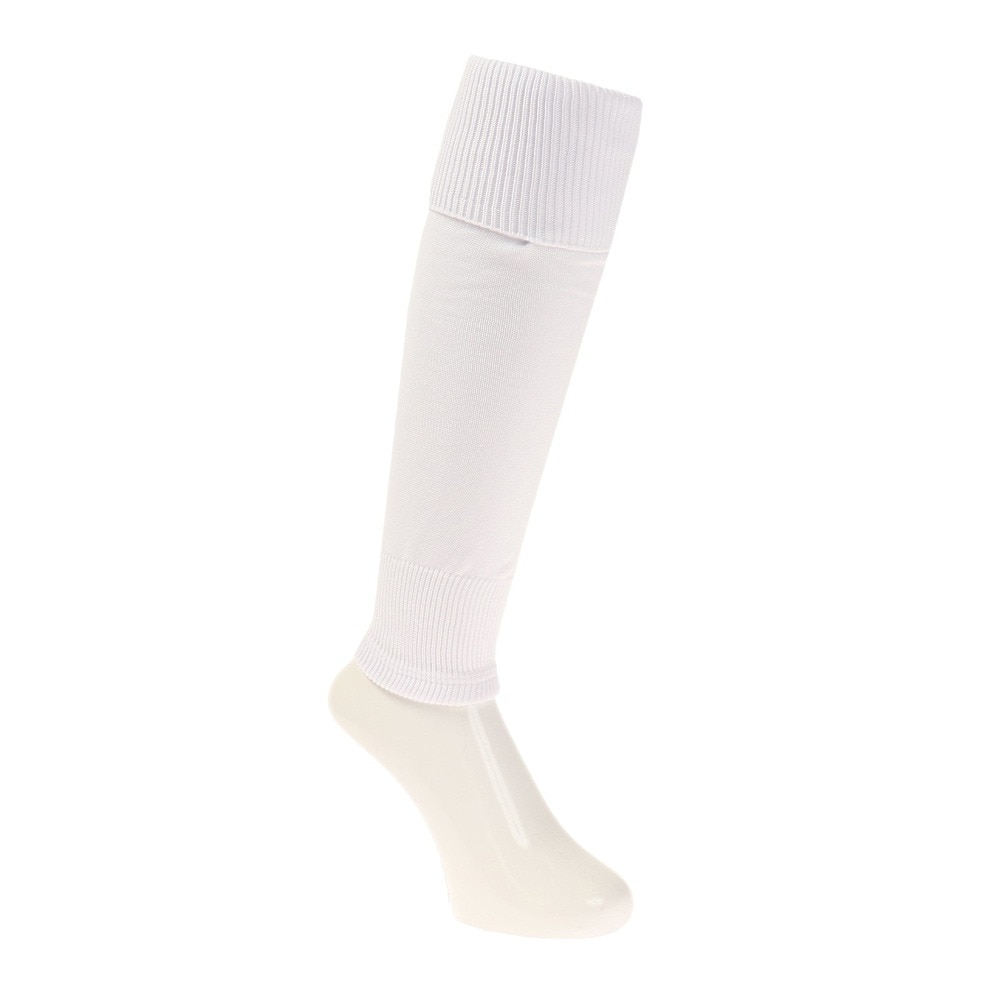 プーマ（PUMA）（メンズ）TEAMLIGA スリーブストッキング 65803610