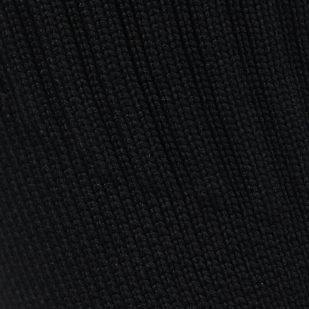 スフィーダ（SFIDA）（メンズ）コンプレッション TEAM カーフストッキング SH-23S01 BLK