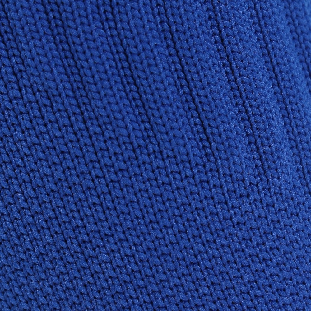 スフィーダ（SFIDA）（メンズ）コンプレッション TEAM カーフストッキング SH-23S01 BLU