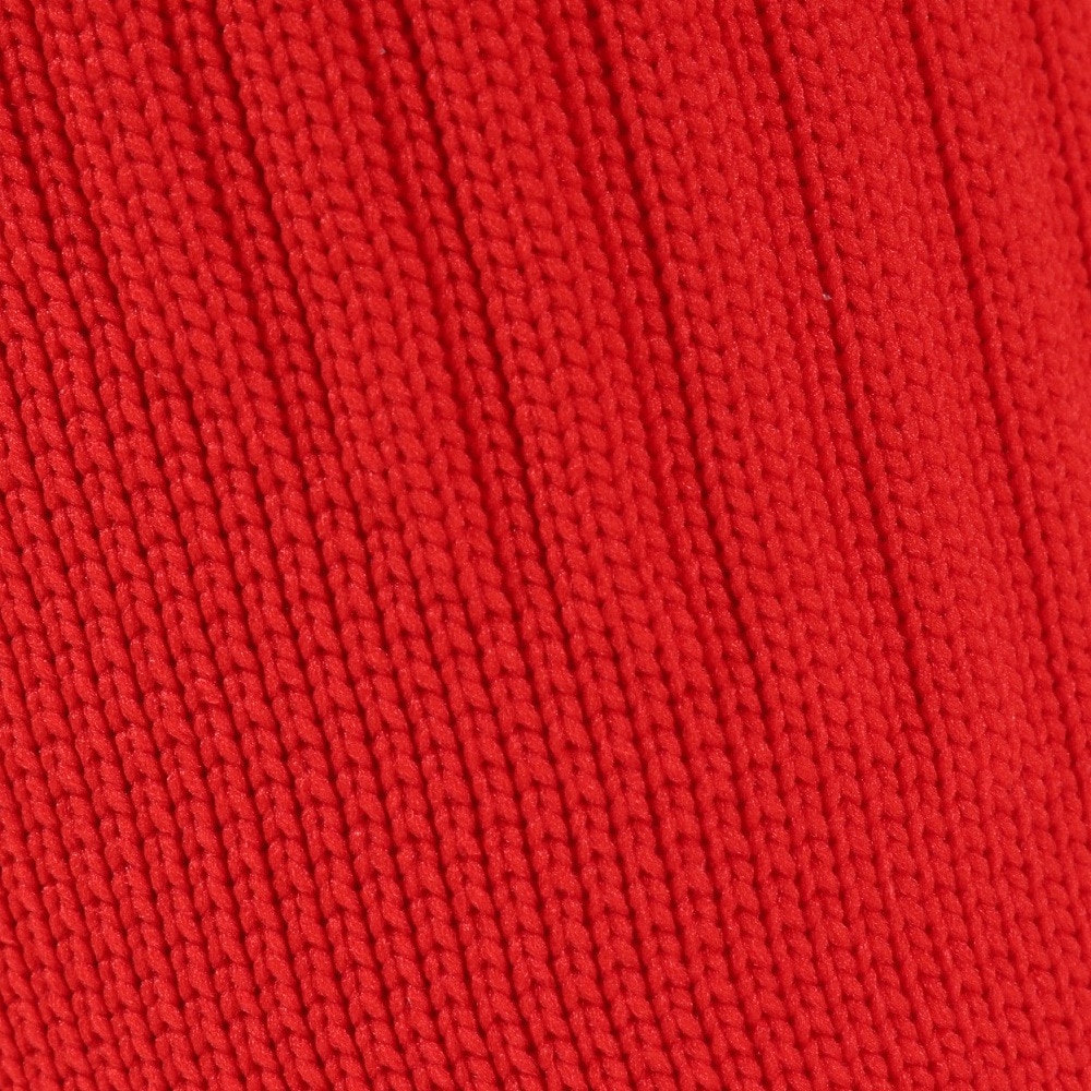 スフィーダ（SFIDA）（メンズ）コンプレッション TEAM カーフストッキング SH-23S01 RED