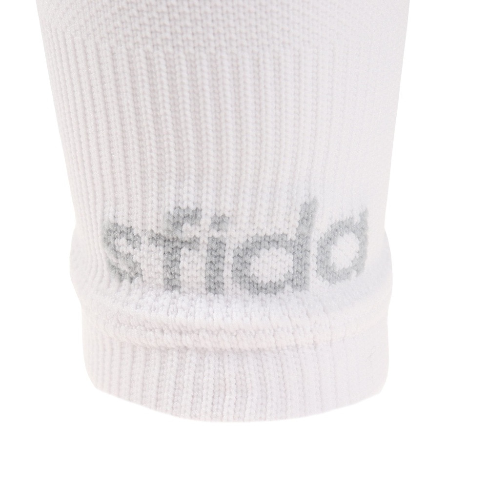 スフィーダ（SFIDA）（メンズ）コンプレッション TEAM カーフストッキング SH-23S01 WHT