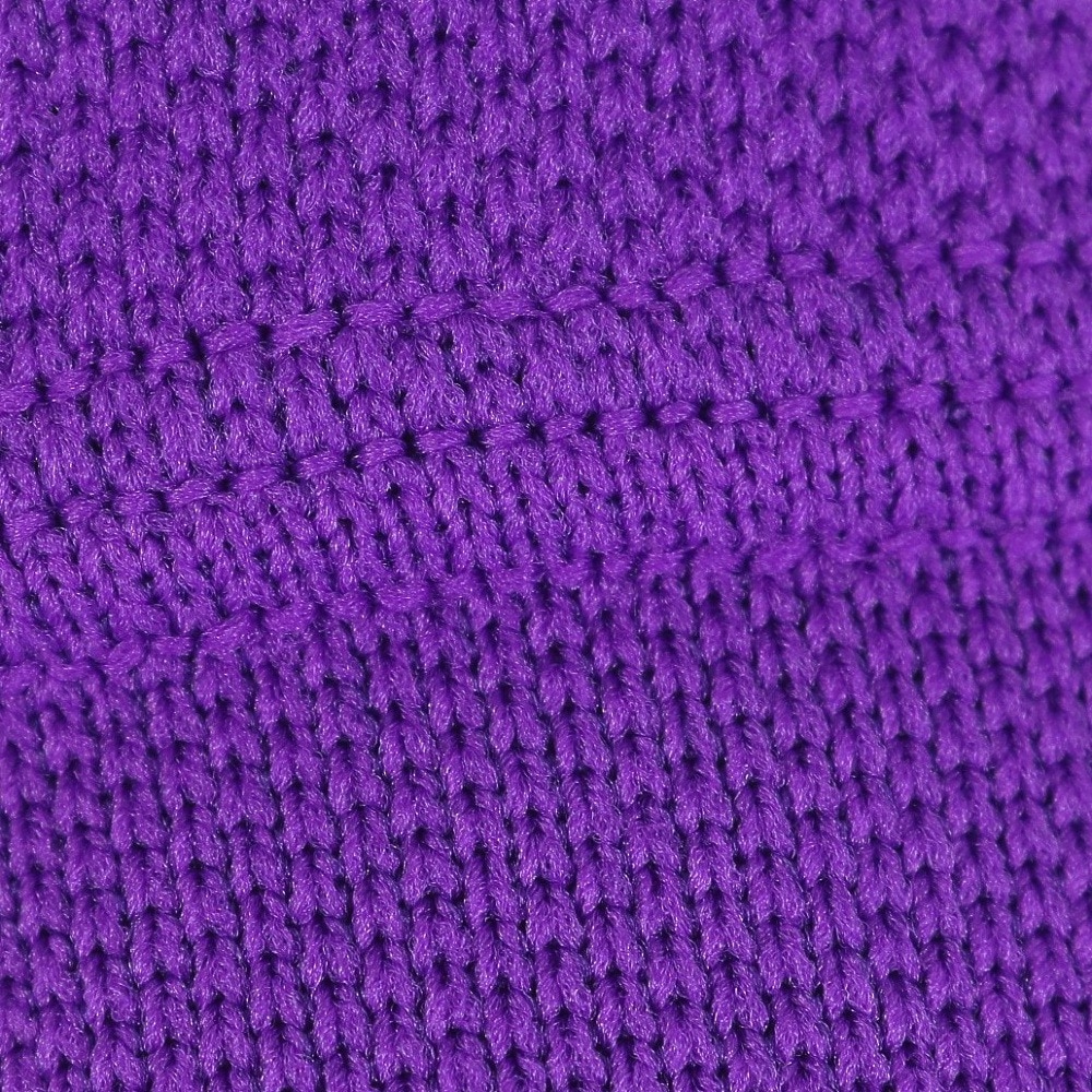 その他ブランド（OTHER BRAND）（メンズ、レディース）ジョイントサポーター 3F001-SCAC-750KO PPL