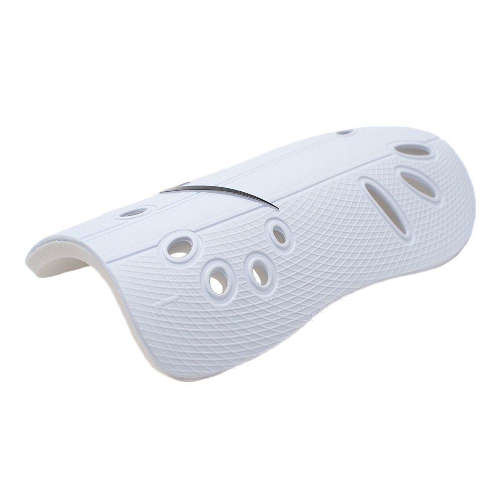 ナイキ（NIKE）（メンズ、レディース、キッズ）サッカー すねあて レガース Jガード シンガード AA SP0040-101AA