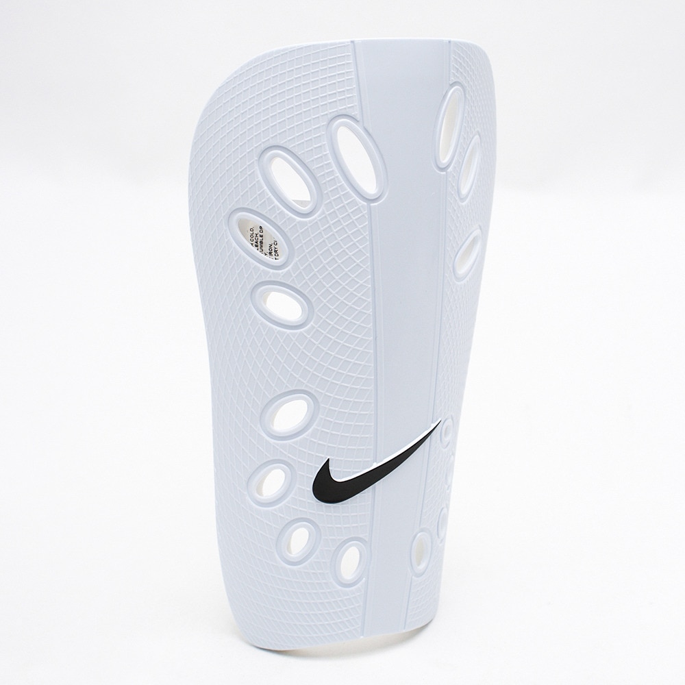 ナイキ（NIKE）（メンズ、レディース、キッズ）サッカー すねあて レガース Jガード シンガード AA SP0040-101AA