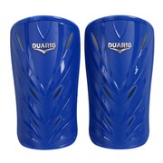 デュアリグ(DUARIG)(メンズ、レディース) サッカー すねあて レガース ハード シンガード15cm 750D4TT101 