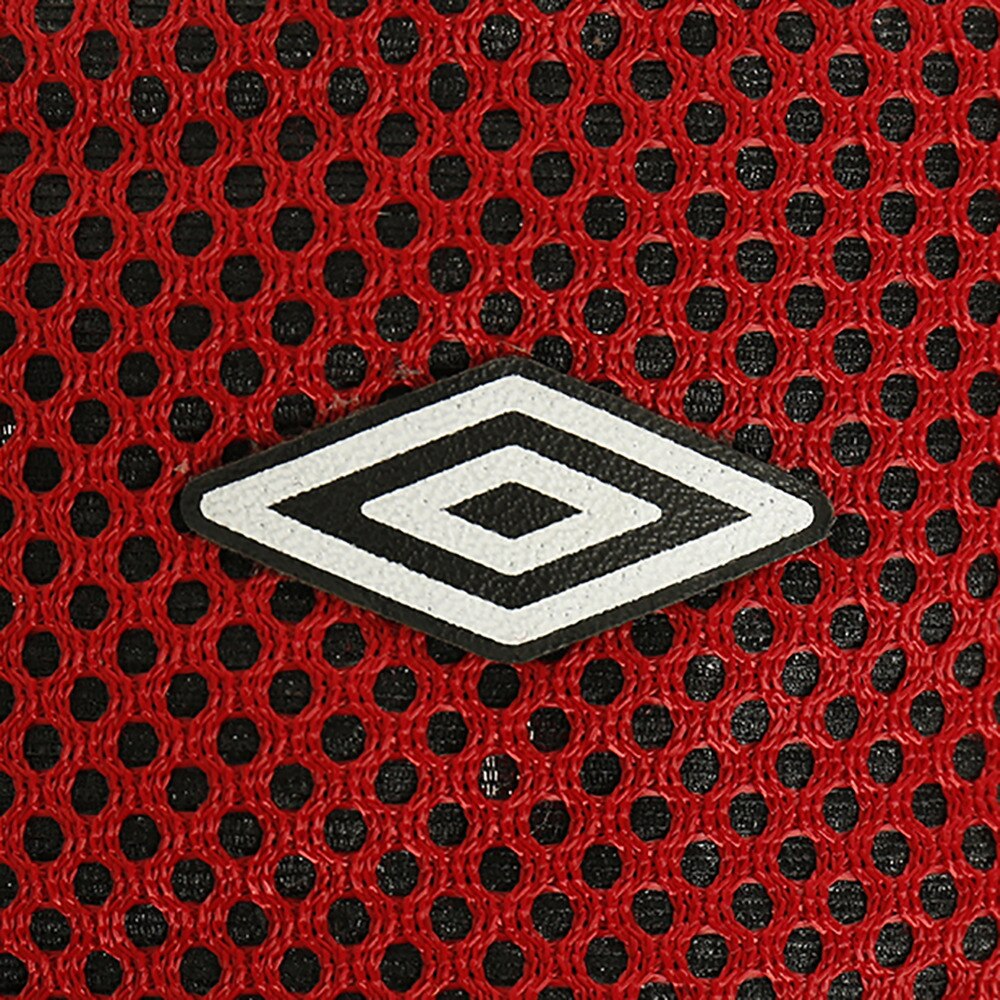 格安SALEスタート】 アンブロ サッカー レガース すねあて ライトウィンドスルーシンガード UJS4601-RED smaksangtimur-jkt.sch.id 格安SALEスタート】 アンブロ サッカー レガース すねあて ライトウィンドスルーシンガード UJS4601-RED smaksangtimur-jkt.sch.id