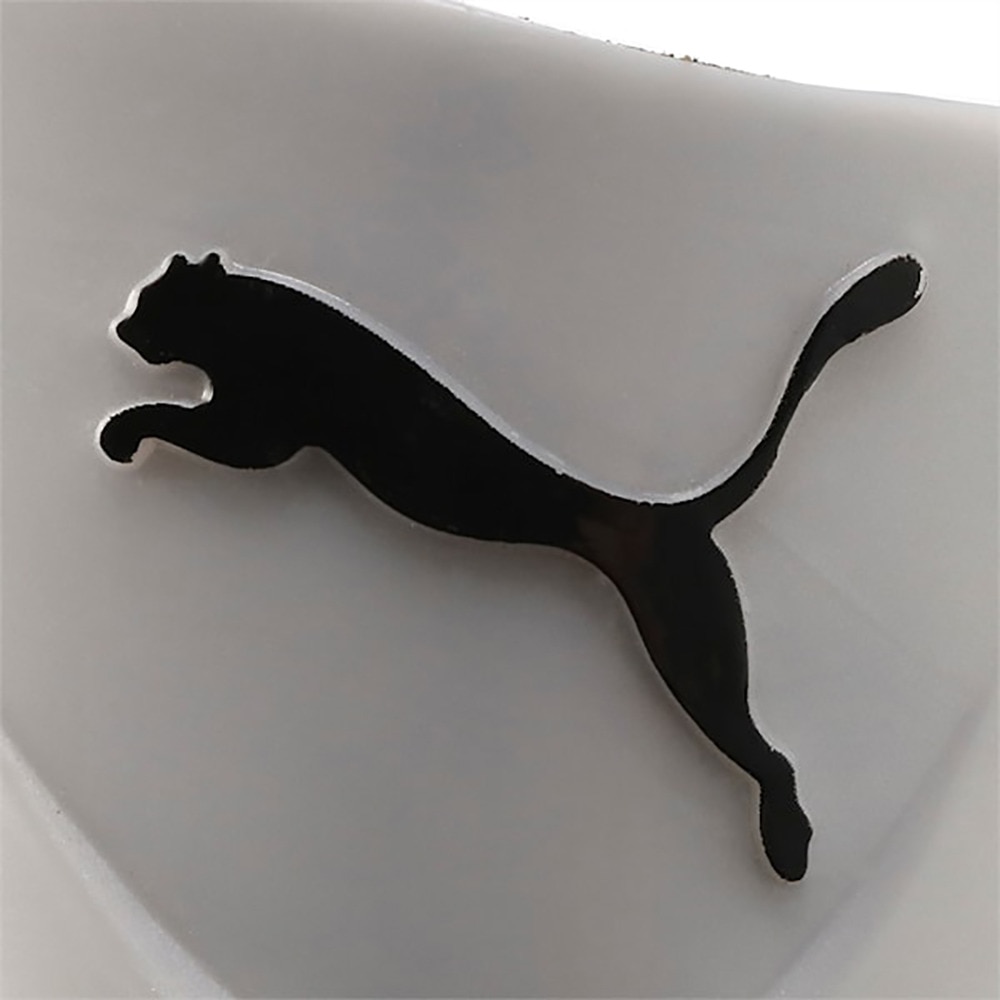 プーマ（PUMA）（メンズ、レディース、キッズ）サッカー シンガード ヴェンチレーションシンガード IND 03063501