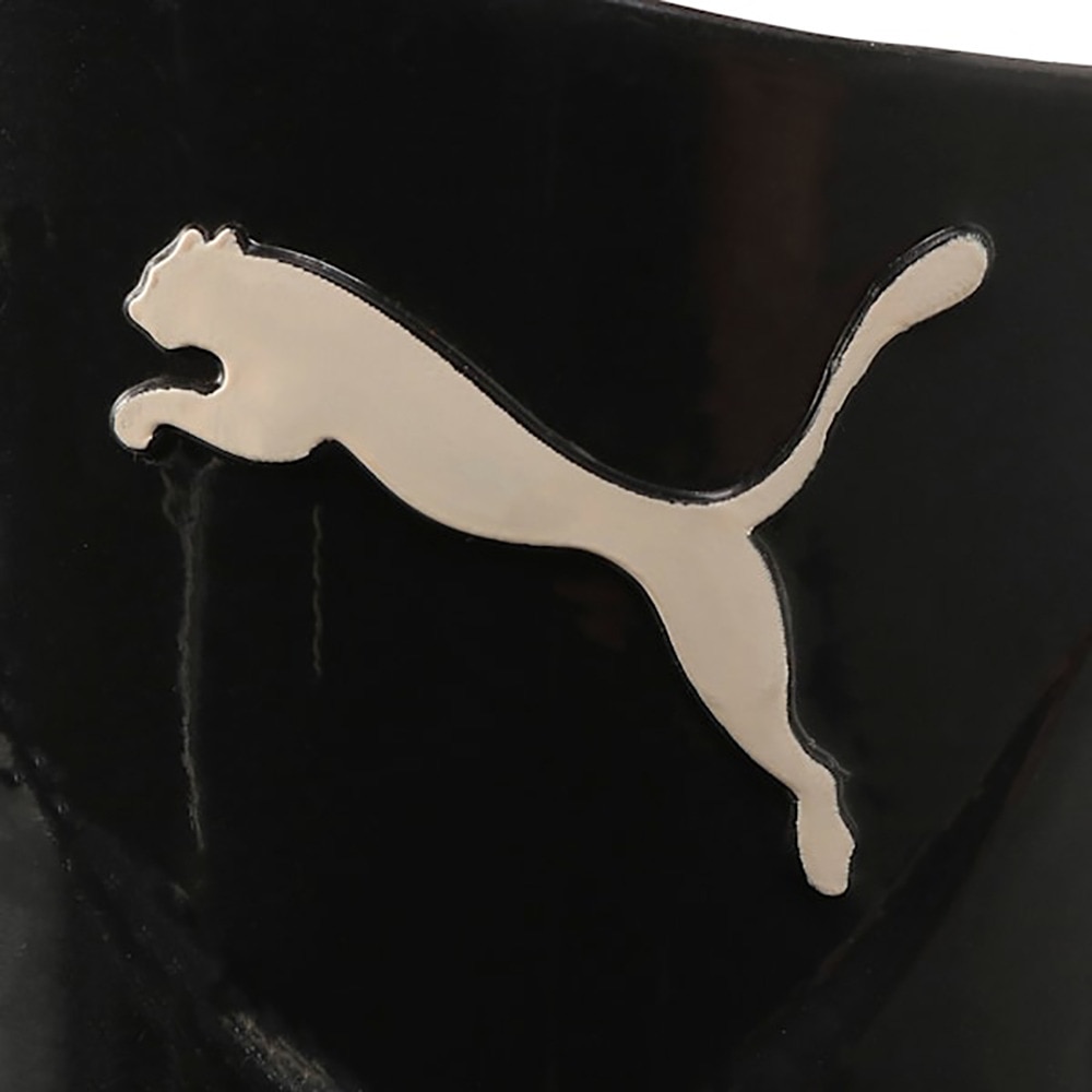 プーマ（PUMA）（メンズ、レディース、キッズ）サッカー シンガード ヴェンチレーションシンガード IND 03063502