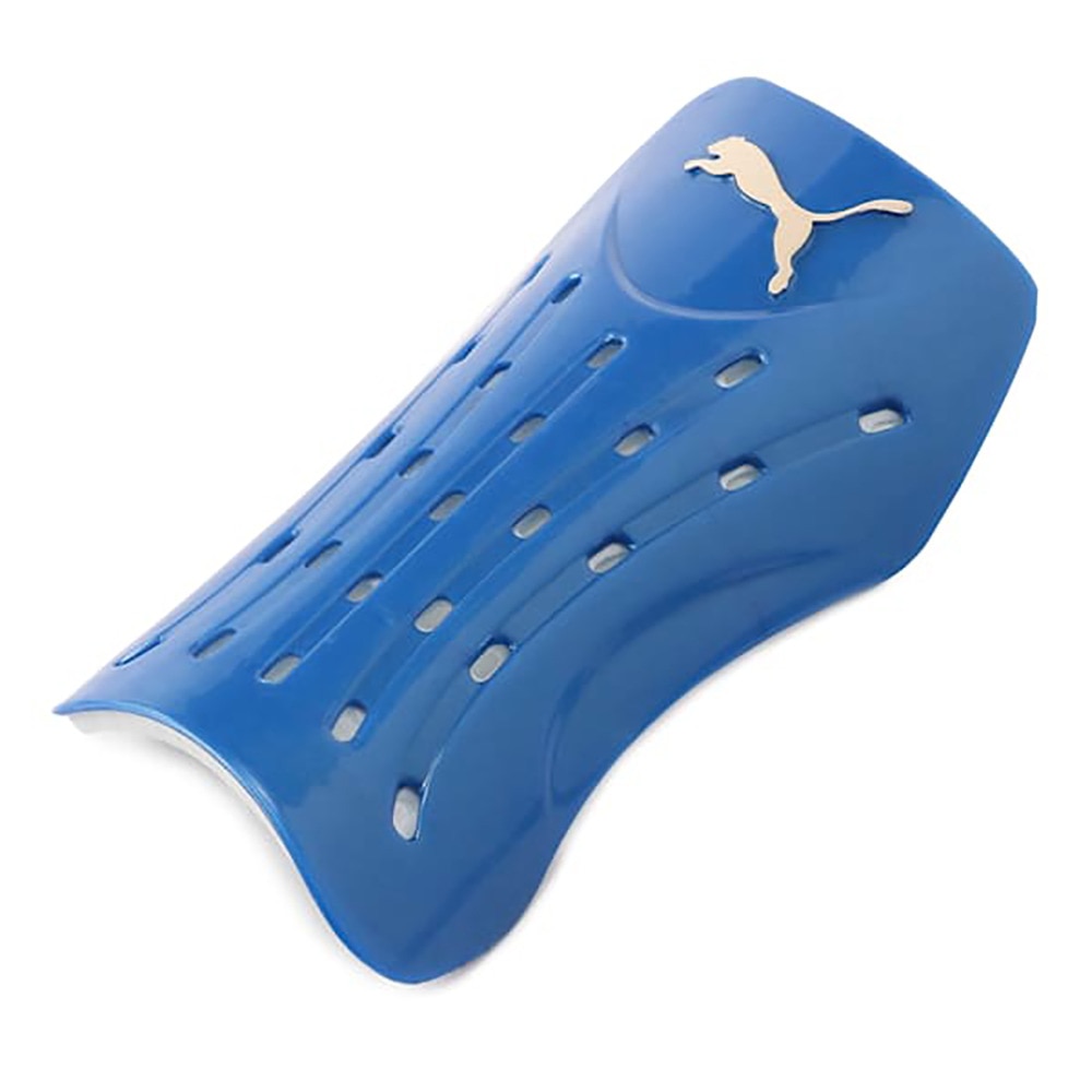 プーマ（PUMA）（メンズ、レディース、キッズ）サッカー シンガード ヴェンチレーションシンガード IND 03063503