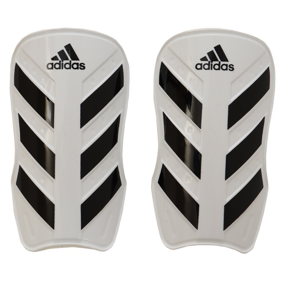 サッカー すねあて レガース シンガード エバー レスト Eub10 Cw5561 アディダス スーパースポーツゼビオ サッカー すねあて レガース シンガード エバー レスト Eub10 Cw5561 アディダス スーパースポーツゼビオ