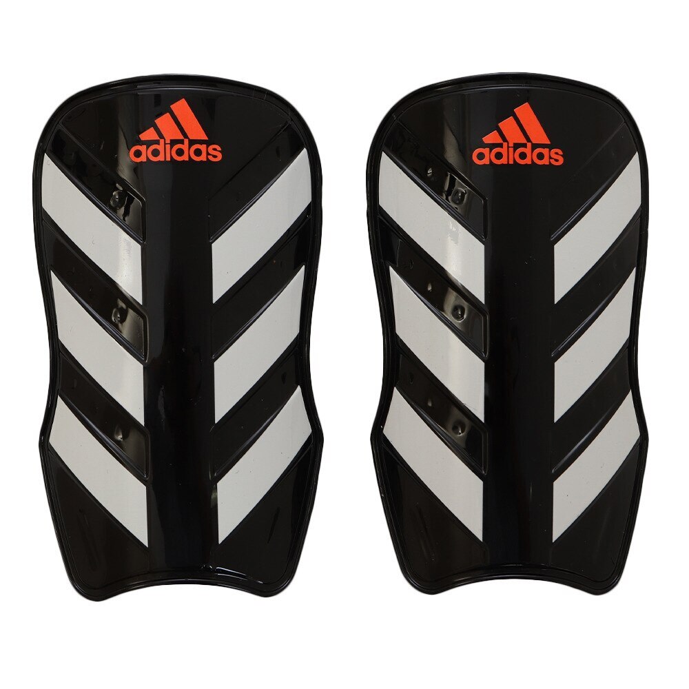 サッカー すねあて レガース シンガード エバー レスト Eub10 Cw5562 アディダス スーパースポーツゼビオ サッカー すねあて レガース シンガード エバー レスト Eub10 Cw5562 アディダス スーパースポーツゼビオ