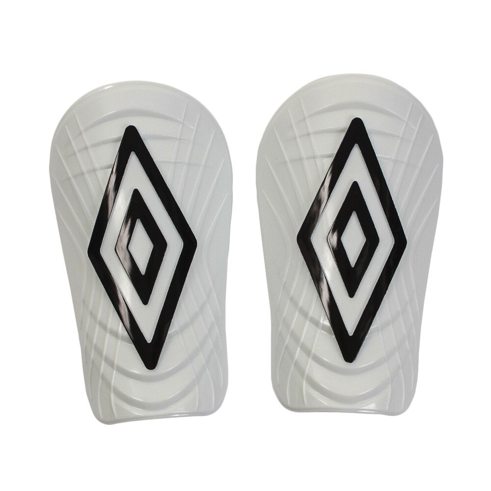  シンガ-ド UJS4900 WHT