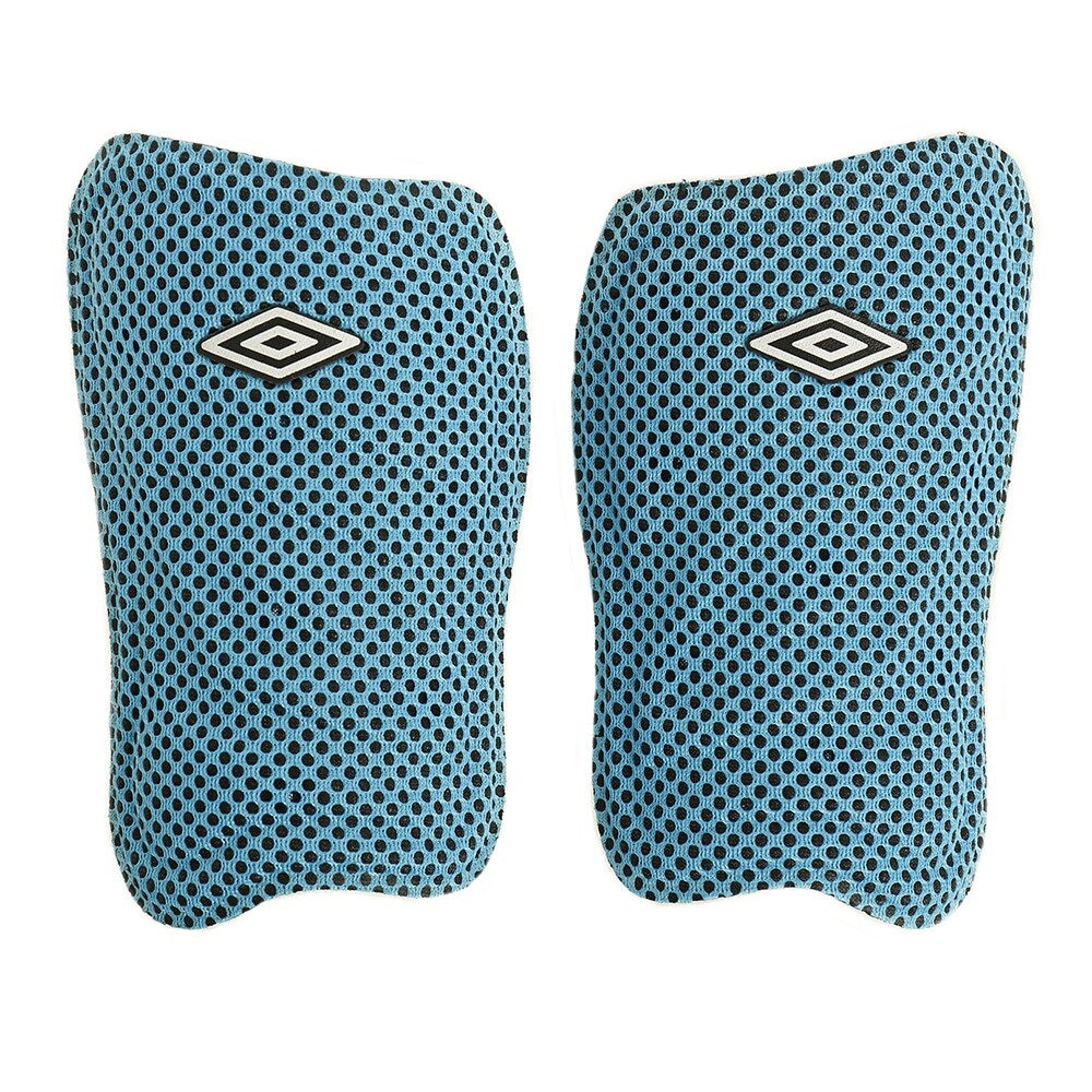 UMBRO ライト＆ウインドスルーシンガード UJS4601 TUQ