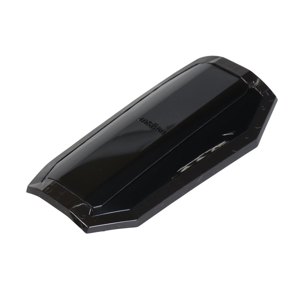 モルテン（molten）（キッズ）サッカー すねあて レガース ジュニア スワンセフレックス Sサイズ GG0032-K