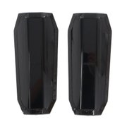 サッカー すねあて レガース ジュニア スワンセフレックス Sサイズ Gg0032 K モルテン スーパースポーツゼビオ