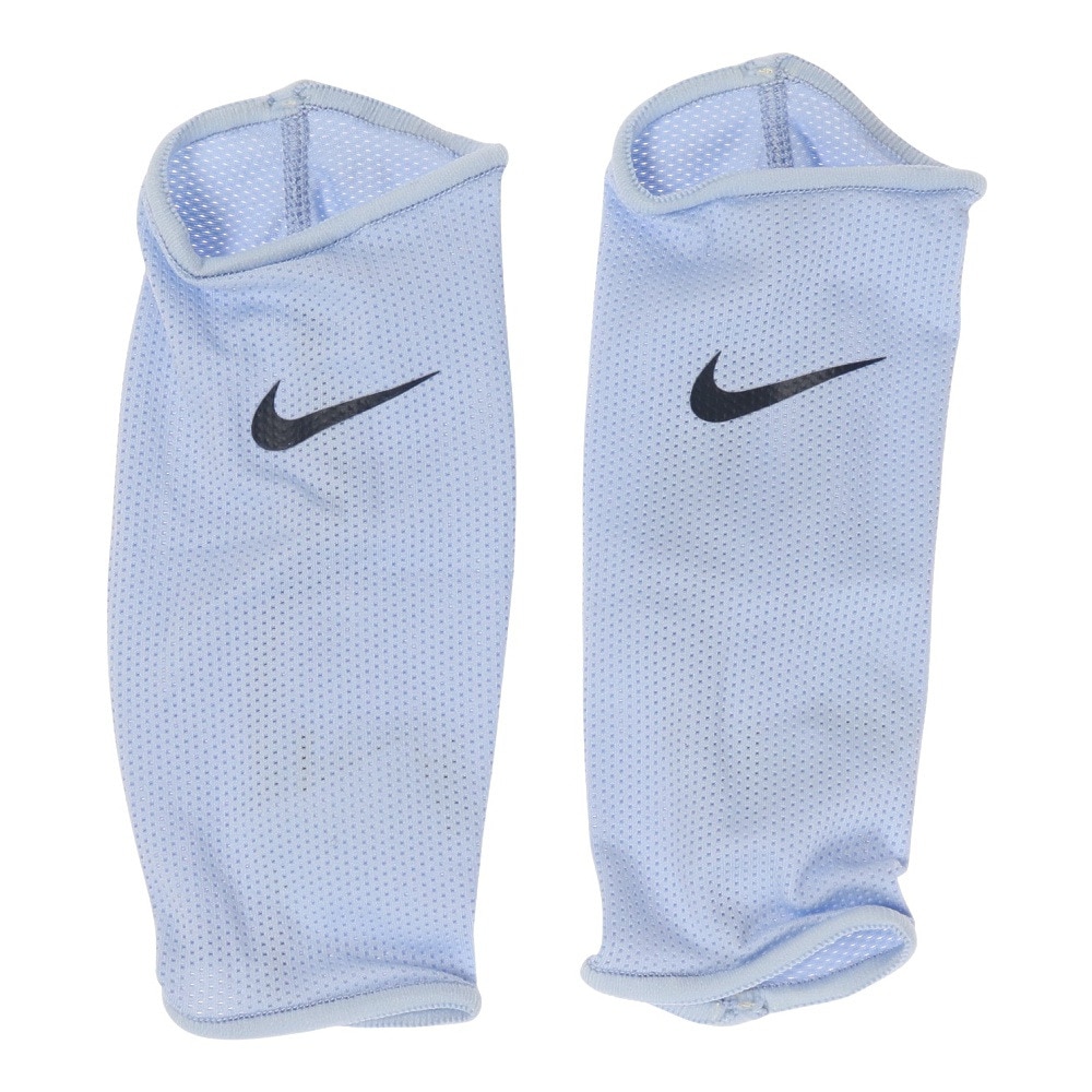 ナイキ（NIKE）（メンズ）サッカー シンガード マーキュリアルライト SP2120-548