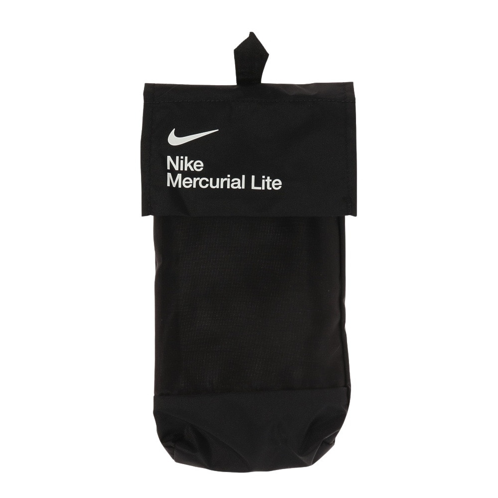 ナイキ（NIKE）（メンズ）サッカー シンガード マーキュリアルライト SP2120-548