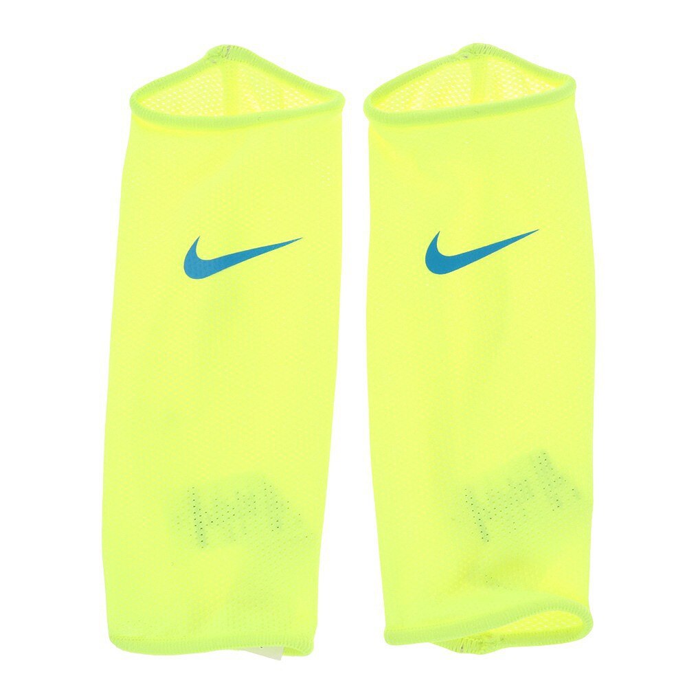 ナイキ（NIKE）（メンズ、レディース、キッズ）サッカー シンガード マーキュリアルライト SP2120-706  スポーツ用品はスーパースポーツゼビオ