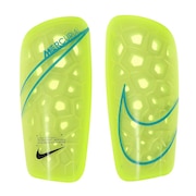 ナイキ（NIKE）（メンズ、レディース、キッズ）サッカー シンガード マーキュリアルライト SP2120-706