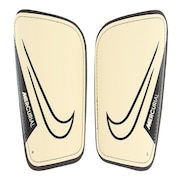 ナイキ(NIKE)(メンズ、レディース)サッカー シンガード マーキュリアル ハードシェル DN3614-113