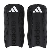 アディダス（adidas）（キッズ）ジュニア サッカー ティロ クラブ シンガード BT958-HN5603