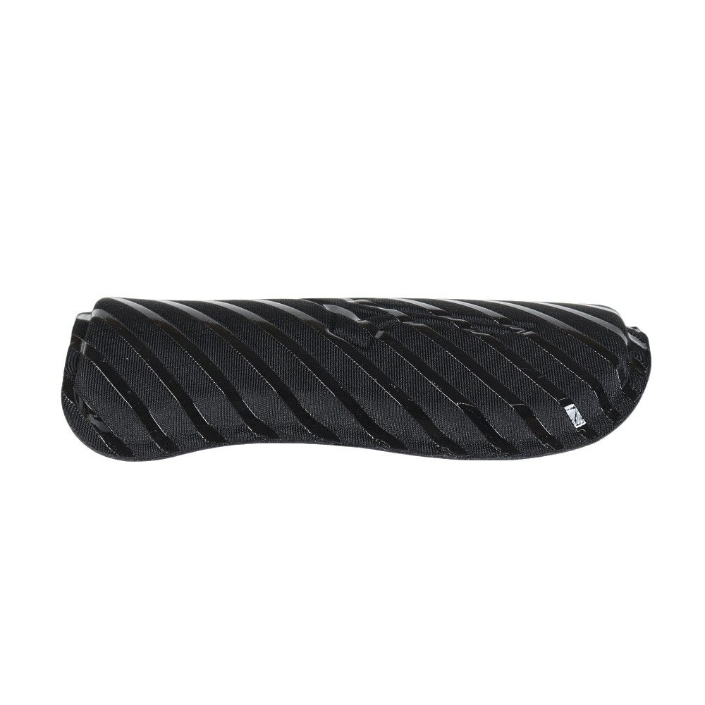 ミズノ（MIZUNO）（キッズ）サッカー シンガード ゼログライドシンガード 13cm P3JYGB0909