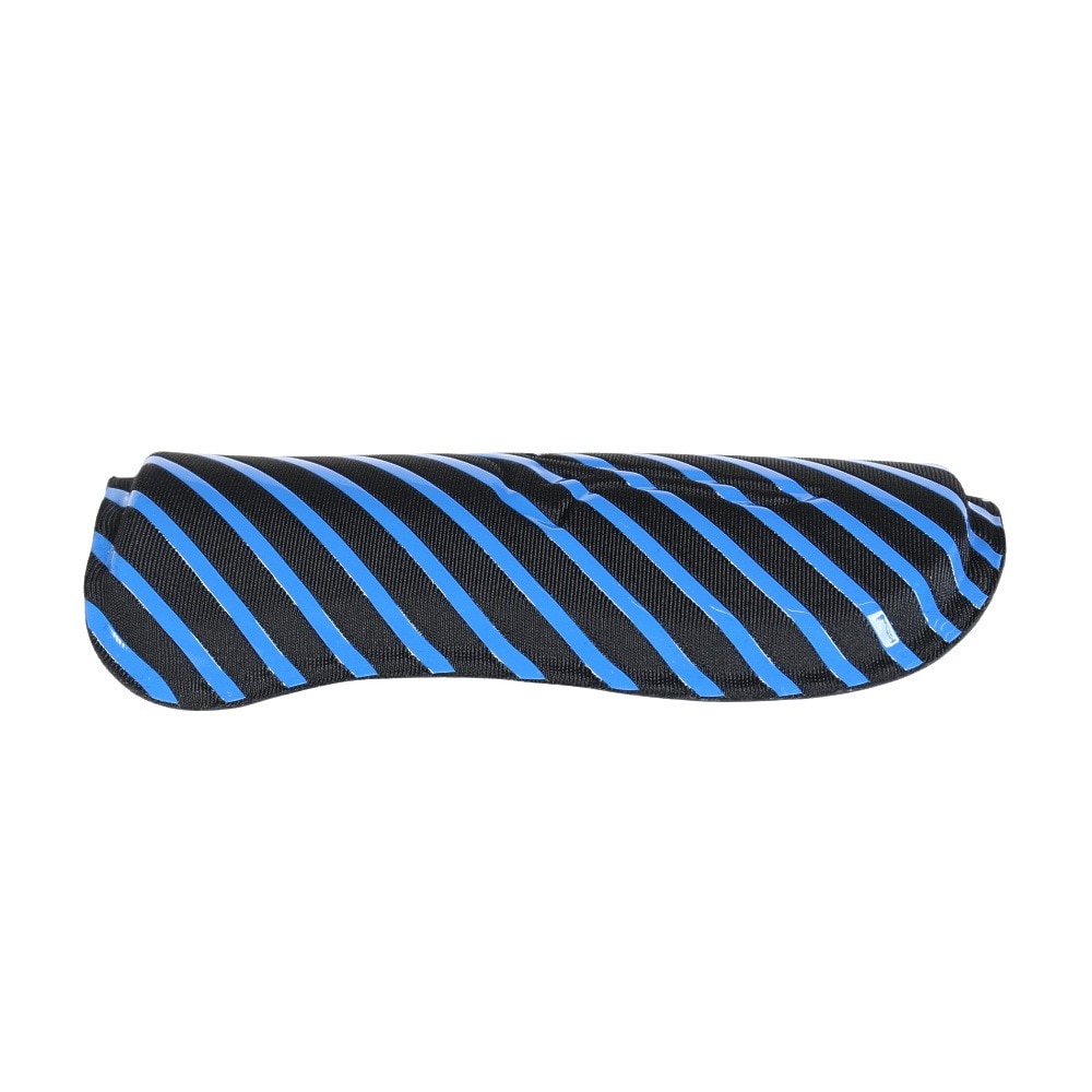ミズノ（MIZUNO）（キッズ）サッカー シンガード ゼログライドシンガード 13cm P3JYGB0927