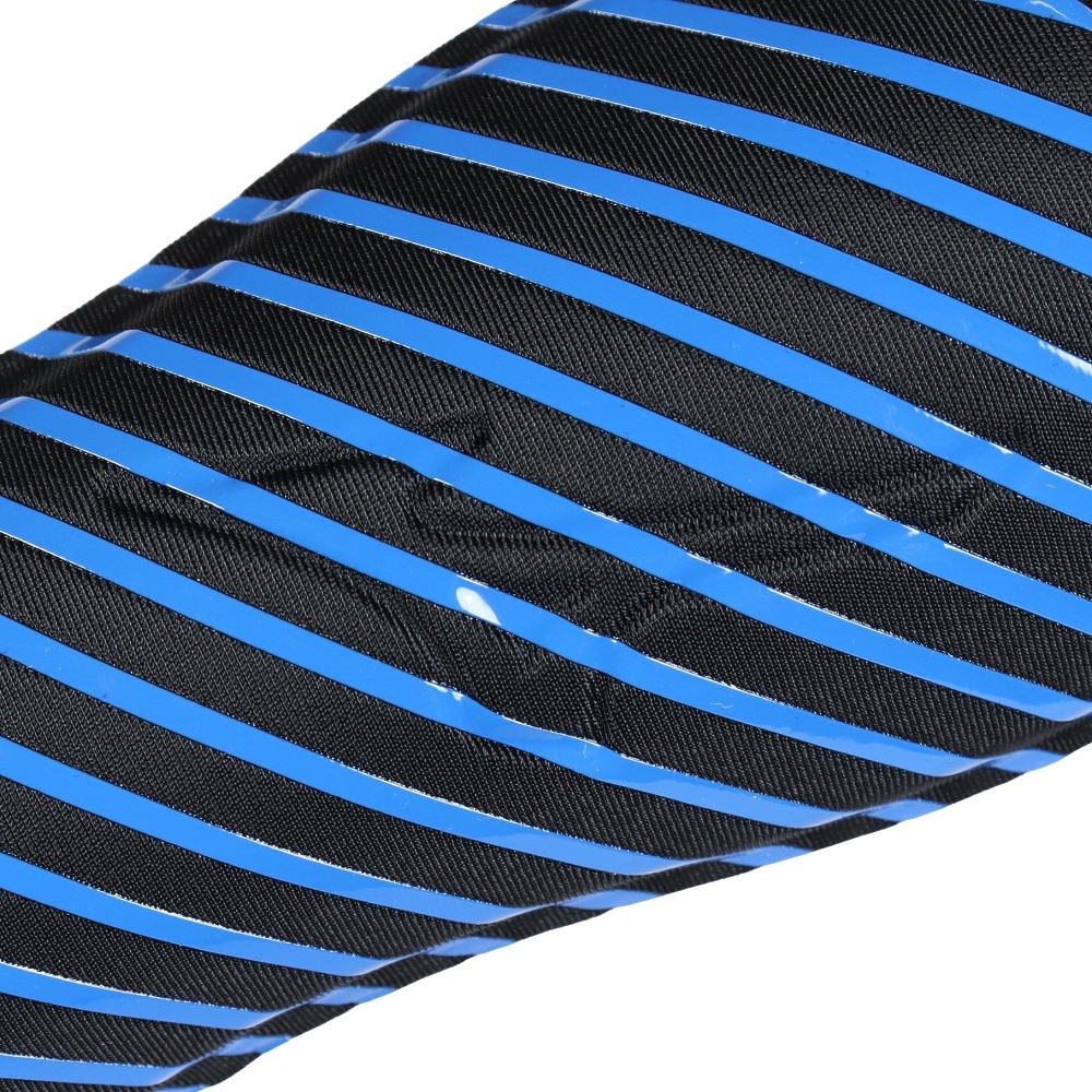 ミズノ（MIZUNO）（キッズ）サッカー シンガード ゼログライドシンガード 13cm P3JYGB0927