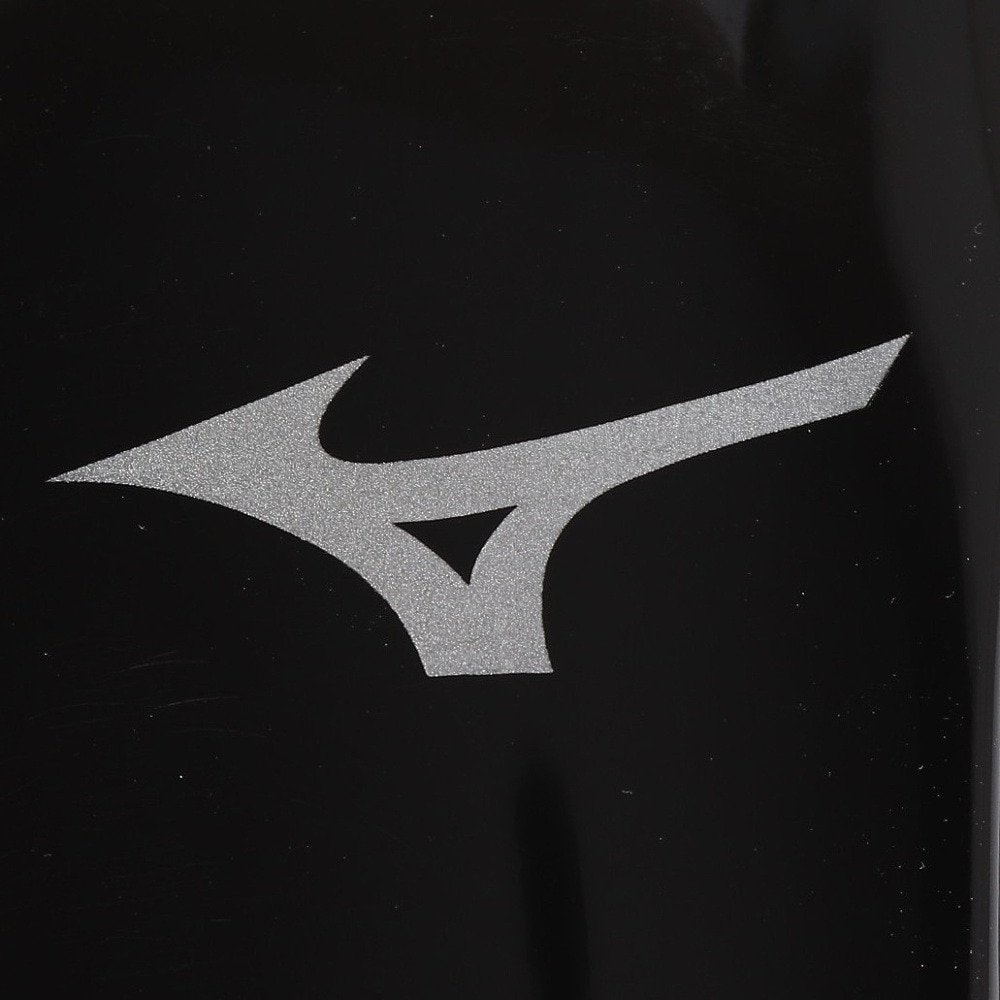 ミズノ（MIZUNO）（メンズ、レディース、キッズ）サッカー シンガード 左右別型 P3JYGB7409