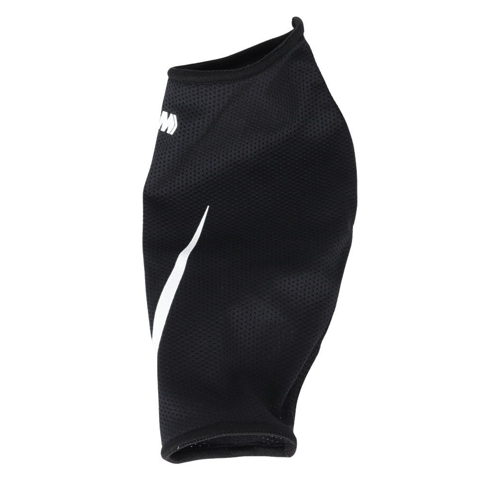 ナイキ（NIKE）（メンズ、レディース）サッカー シンガード マーキュリアル ライト FA22 DN3611-101 速乾