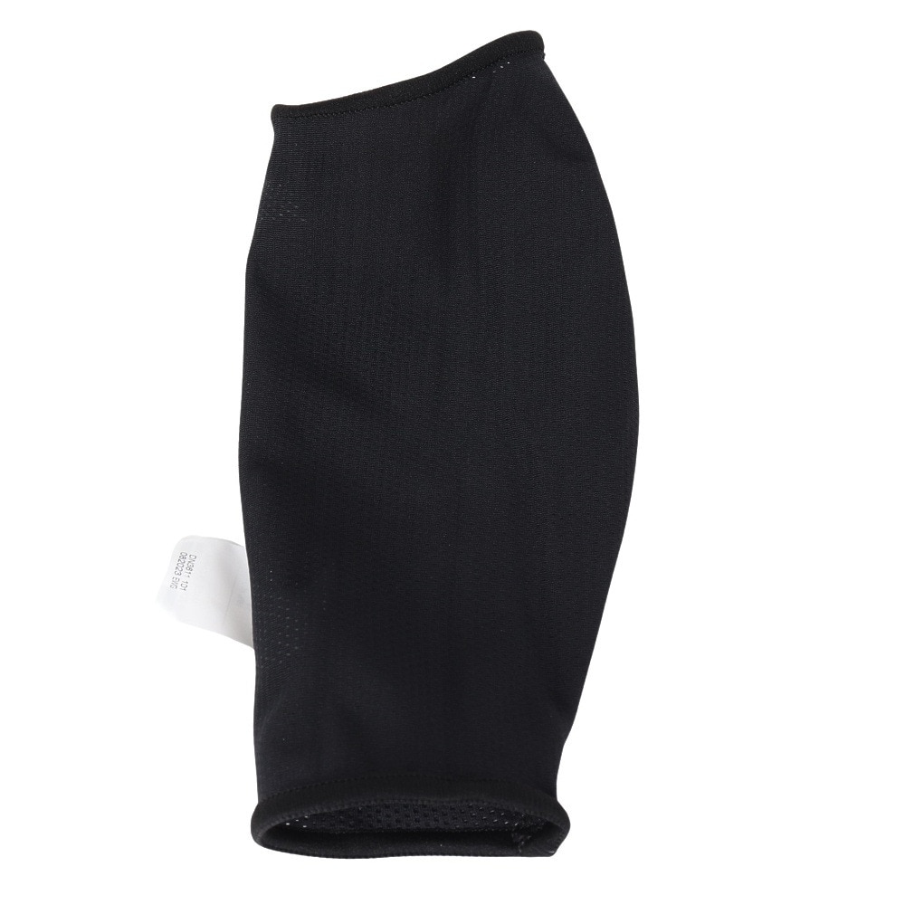 ナイキ（NIKE）（メンズ、レディース）サッカー シンガード マーキュリアル ライト FA22 DN3611-101 速乾