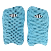 (メンズ、レディース)サッカー メッシュシンガード UJS4601B TUQ