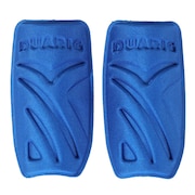 デュアリグ（DUARIG）（キッズ）サッカー シンガード 13.5cm 3F0029-SCAC-750ZK BLU