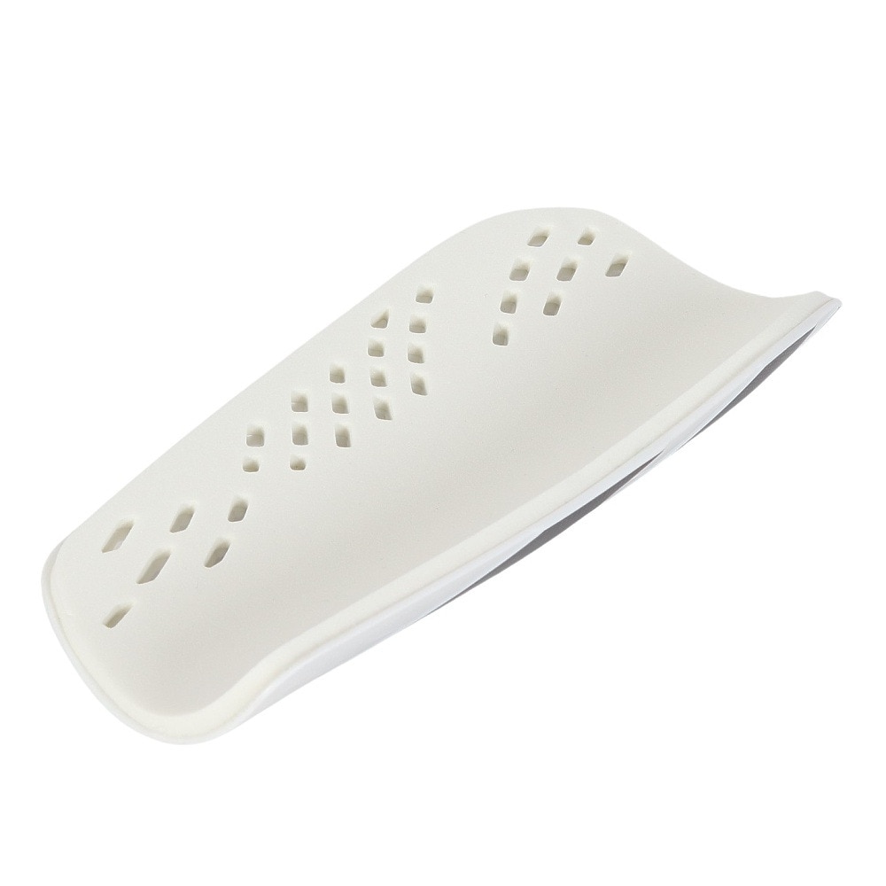 アディダス（adidas）（レディース、キッズ）サッカー シンガード ティロ クラブ KNR86-IP3995